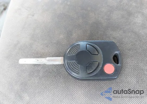 2013 Ford Escape Se from USA, damaged, VIN 1FMCU9GXXDUD88972